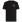 Protest Ανδρική κοντομάνικη μπλούζα Holbox T-Shirt